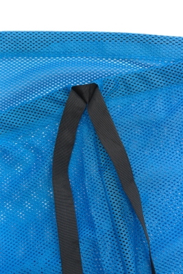 59103 productplaatje 3